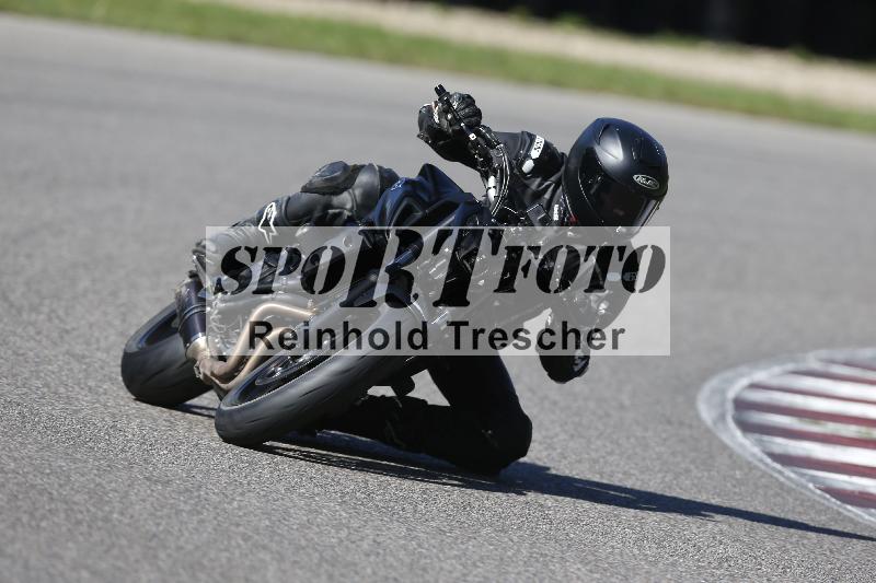 /55 20.09.2025 Speer Racing ADR/Gruppe gruen/6